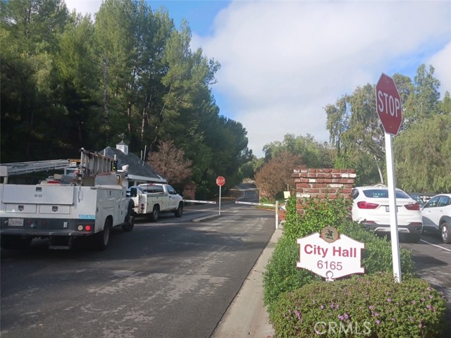 MLS #SR25261591 image #3