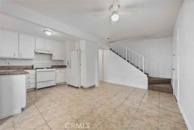 MLS #SR25262335 image #11