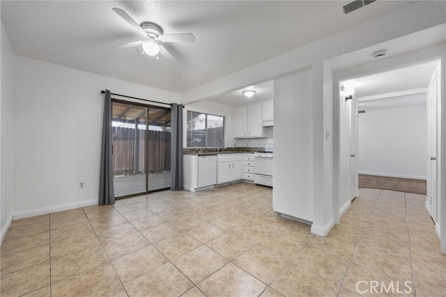 MLS #SR25262335 image #12