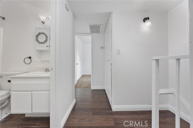 MLS #SR25262335 image #13