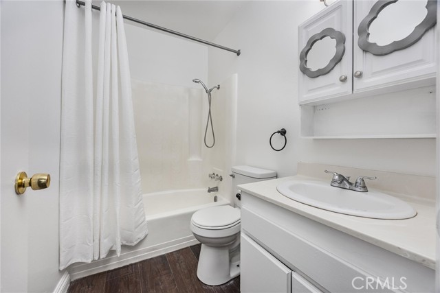 MLS #SR25262335 image #14