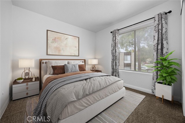 MLS #SR25262335 image #15