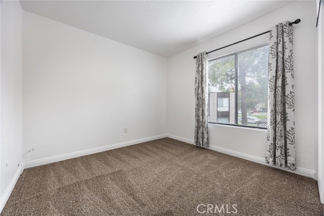 MLS #SR25262335 image #16