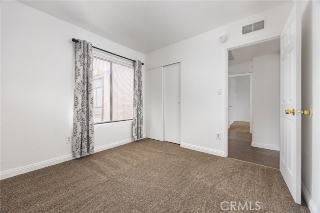 MLS #SR25262335 image #17