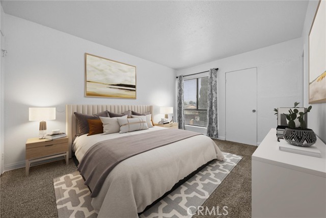 MLS #SR25262335 image #18