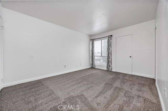 MLS #SR25262335 image #19