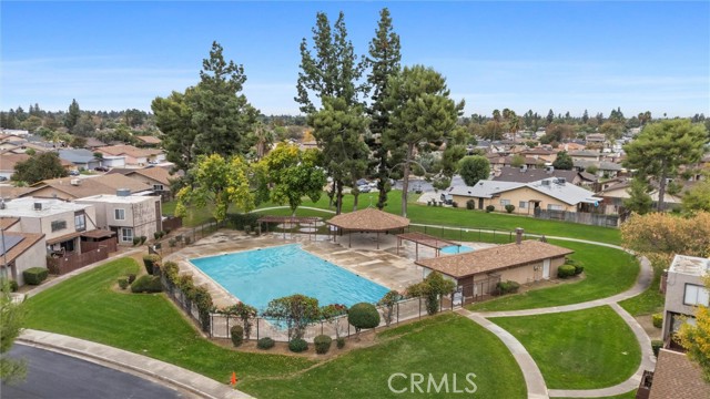 MLS #SR25262335 image #2