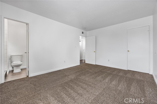 MLS #SR25262335 image #20