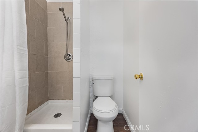 MLS #SR25262335 image #21