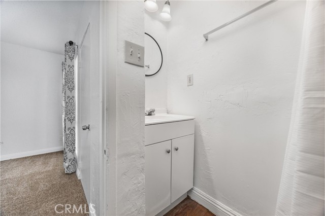 MLS #SR25262335 image #22