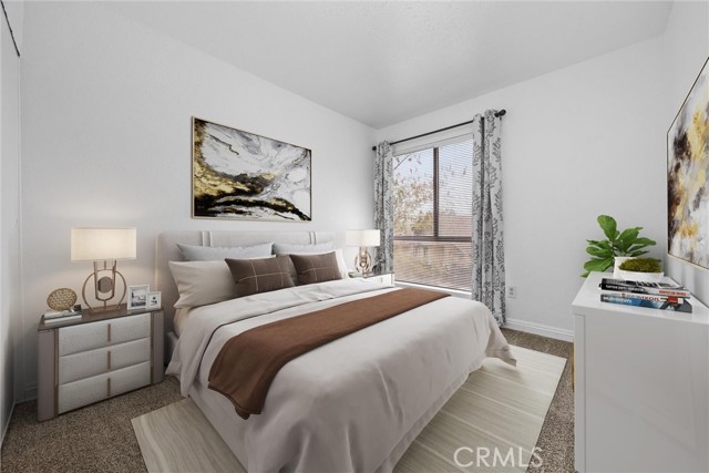 MLS #SR25262335 image #23