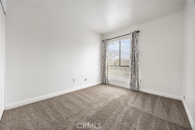 MLS #SR25262335 image #24