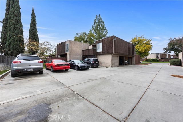 MLS #SR25262335 image #25