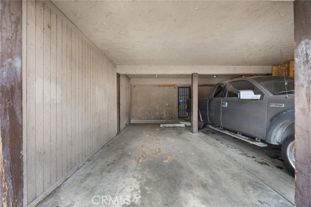 MLS #SR25262335 image #26