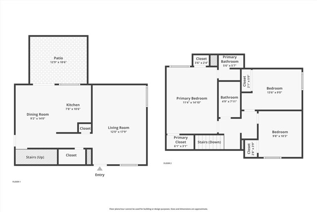 MLS #SR25262335 image #27