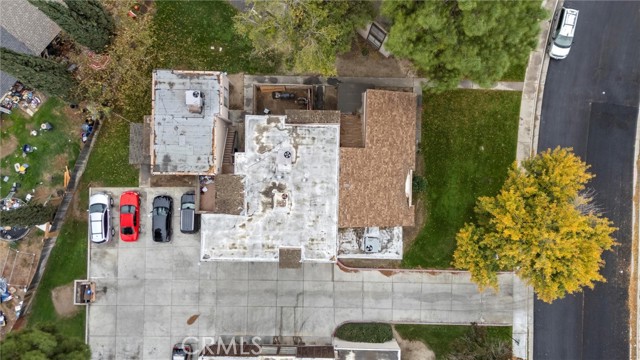 MLS #SR25262335 image #28