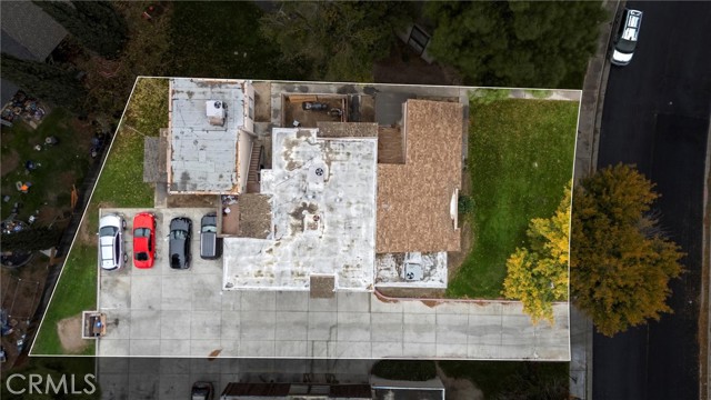 MLS #SR25262335 image #29