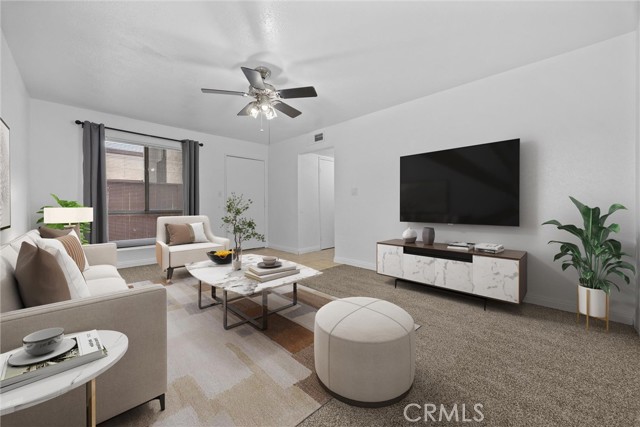 MLS #SR25262335 image #3