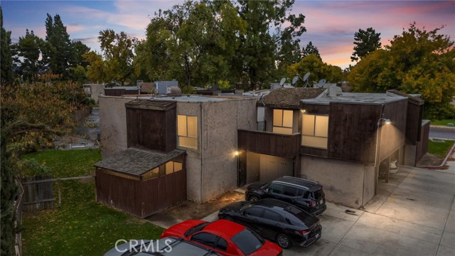 MLS #SR25262335 image #31