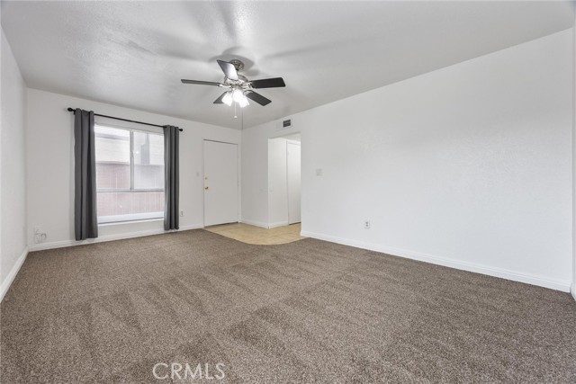 MLS #SR25262335 image #4