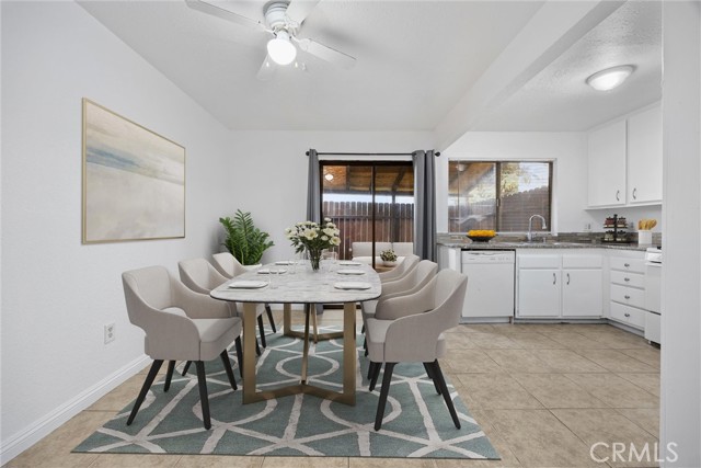 MLS #SR25262335 image #6