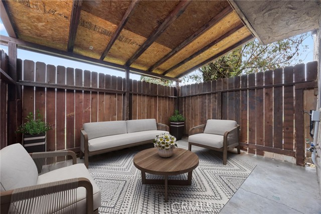 MLS #SR25262335 image #7