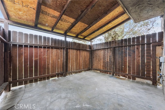 MLS #SR25262335 image #8