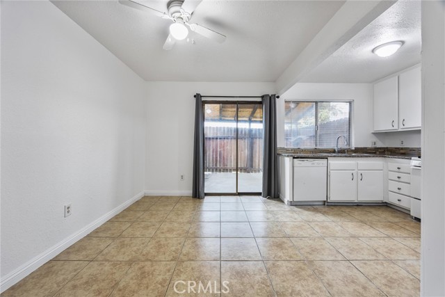 MLS #SR25262335 image #9