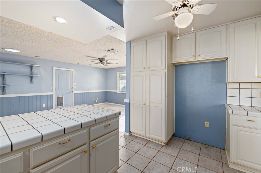 MLS #SR25262351 image #10