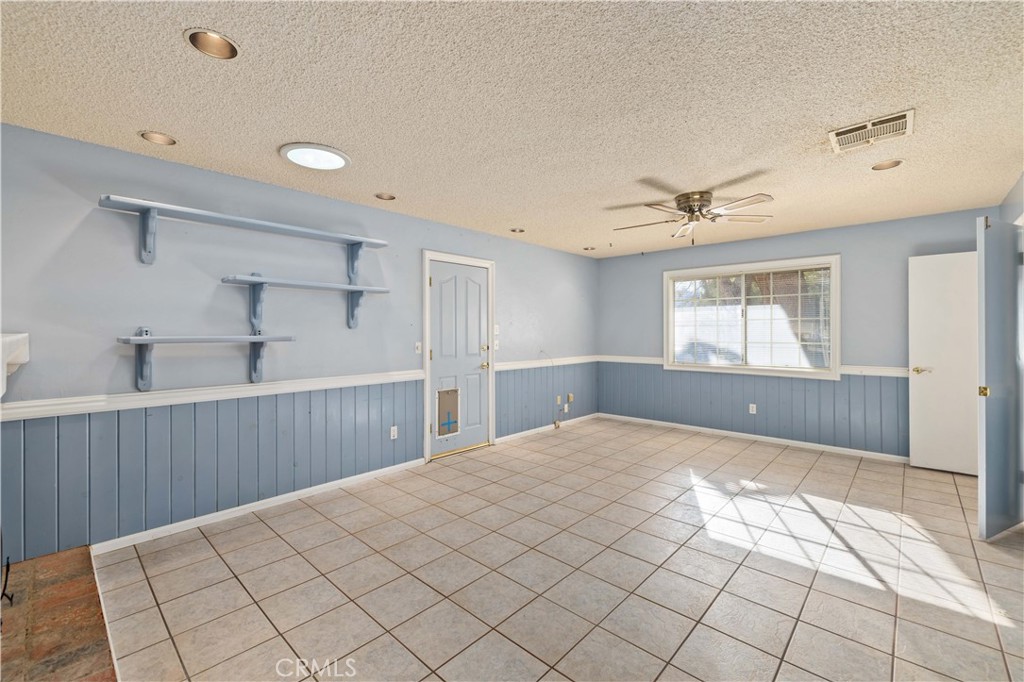 MLS #SR25262351 image #13