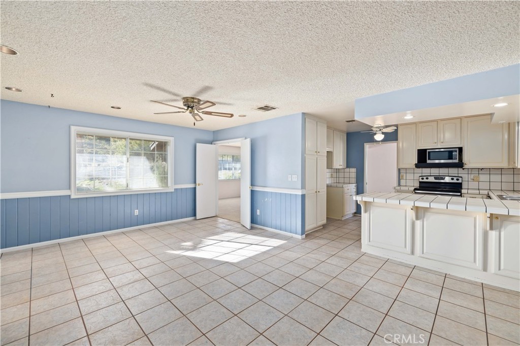 MLS #SR25262351 image #14