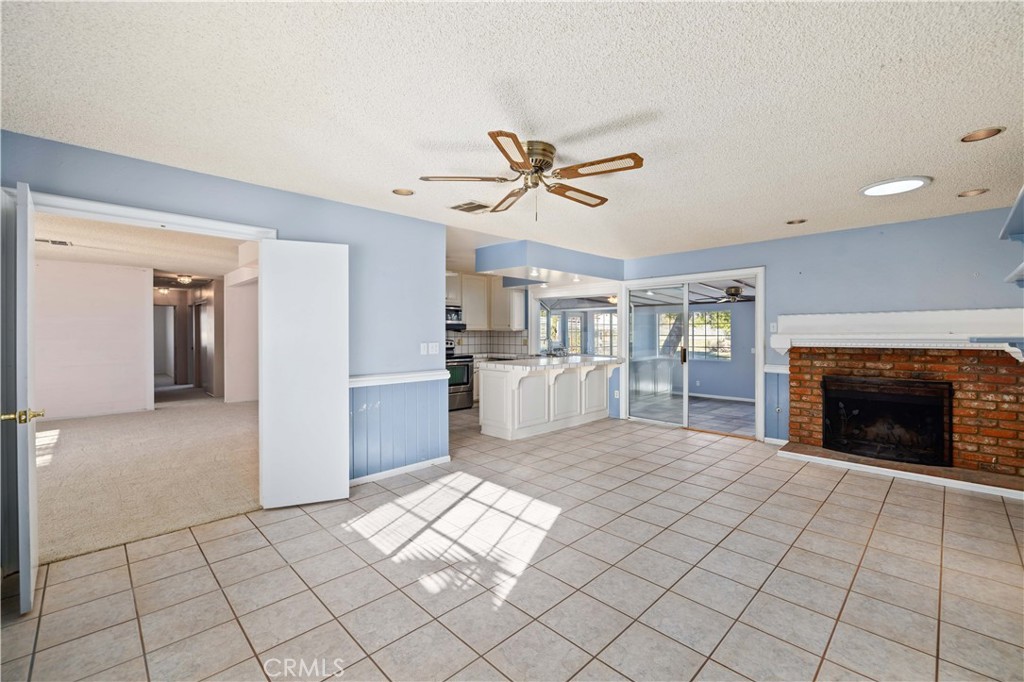 MLS #SR25262351 image #15