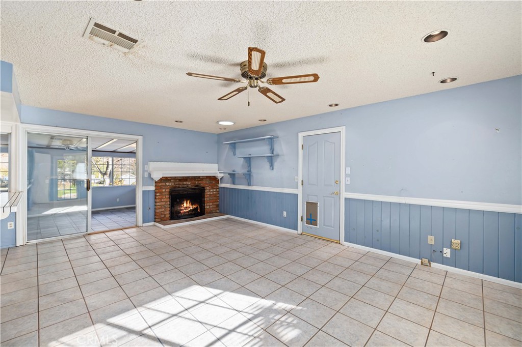 MLS #SR25262351 image #16