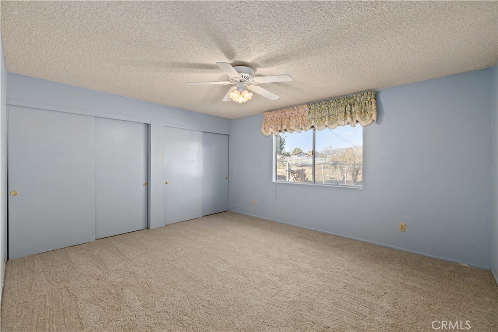 MLS #SR25262351 image #17