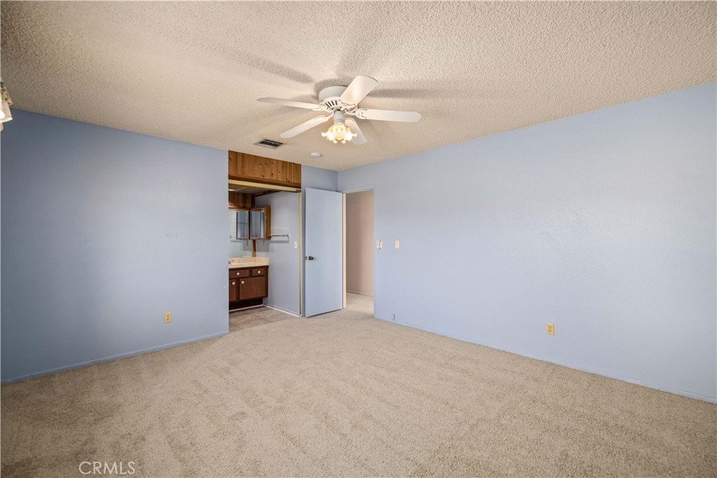 MLS #SR25262351 image #18