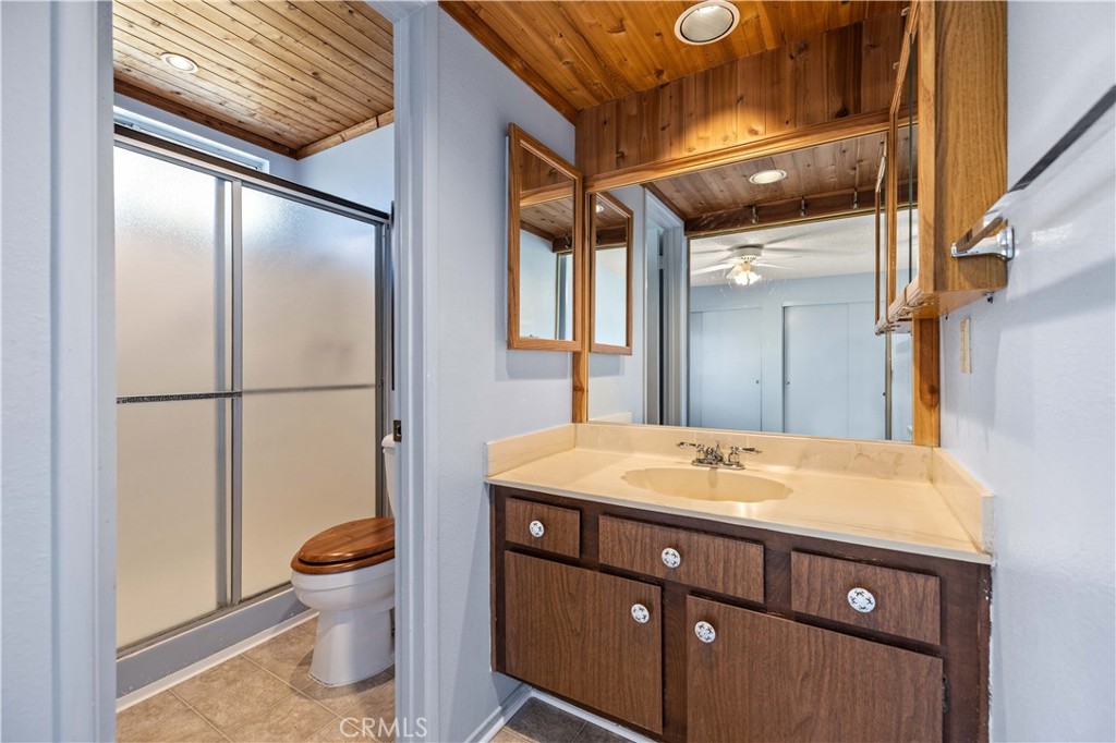 MLS #SR25262351 image #19