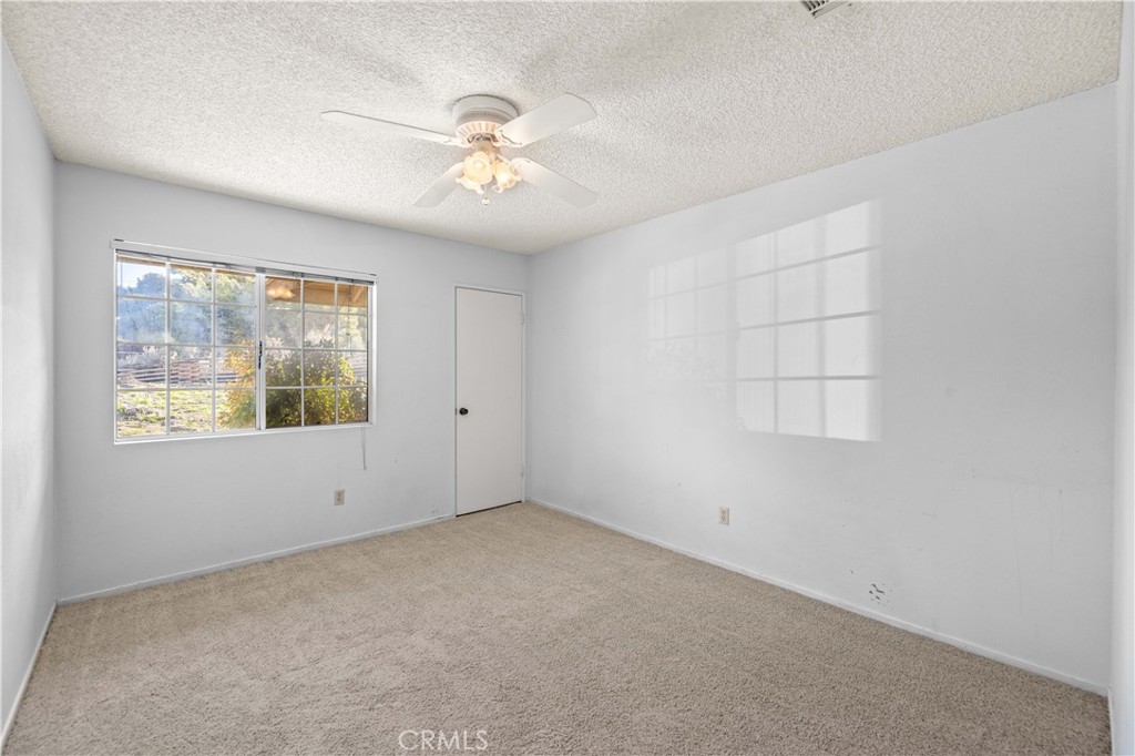 MLS #SR25262351 image #20