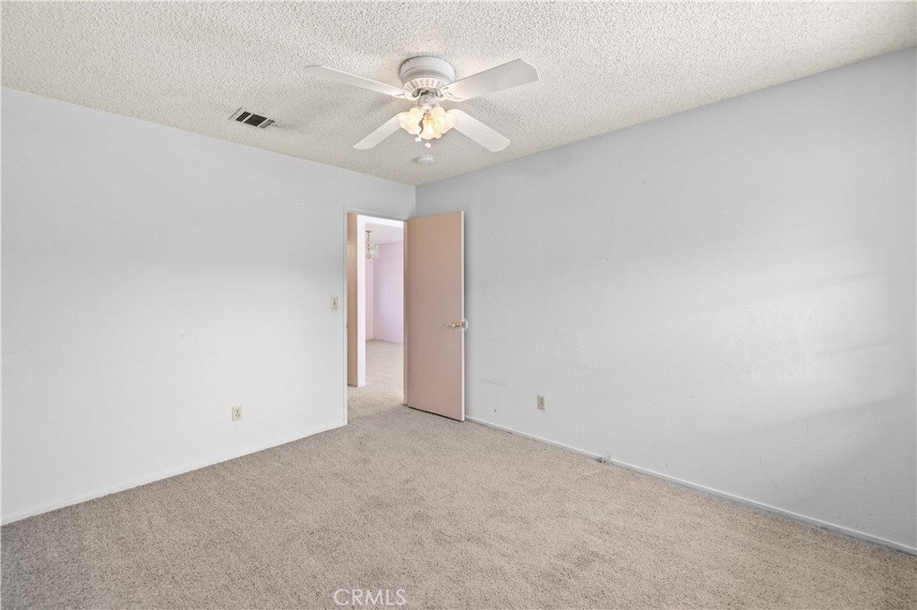 MLS #SR25262351 image #21