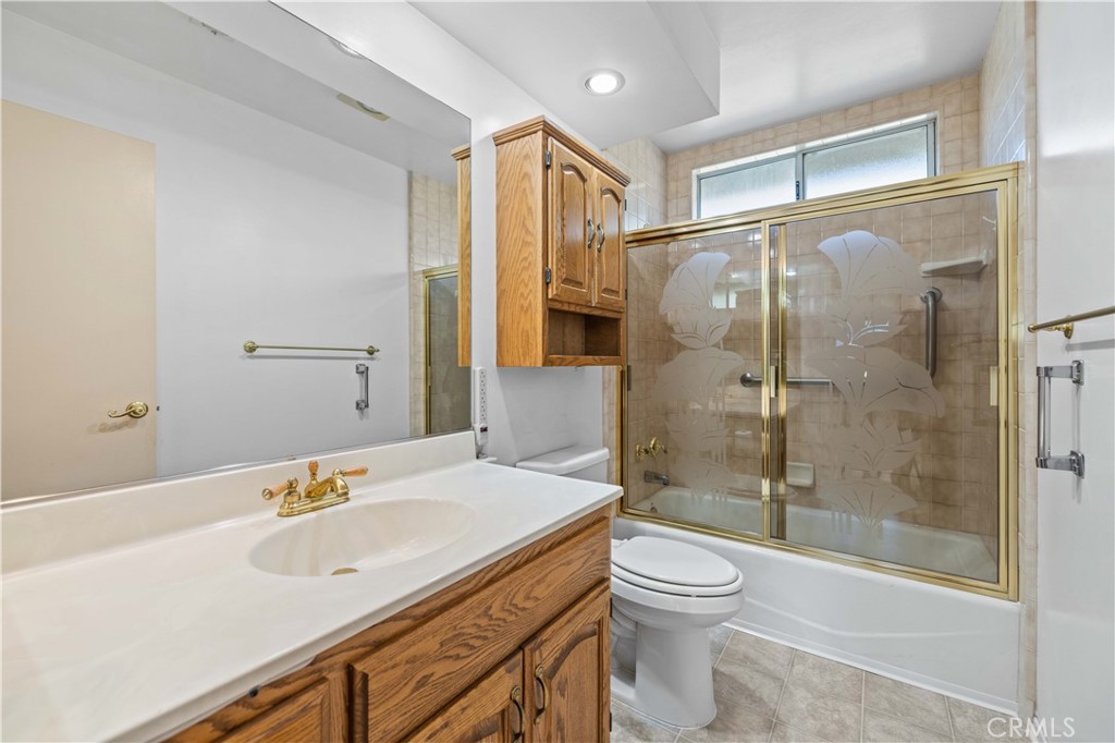 MLS #SR25262351 image #22