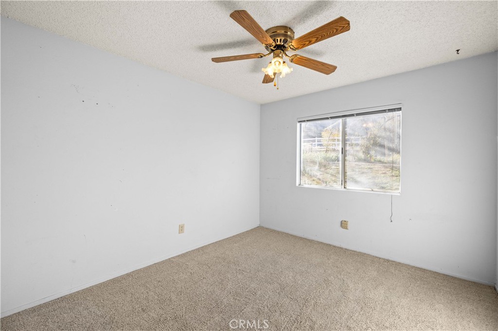 MLS #SR25262351 image #23