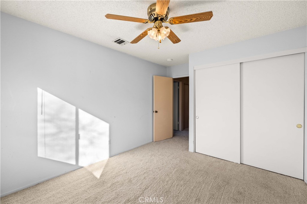 MLS #SR25262351 image #24