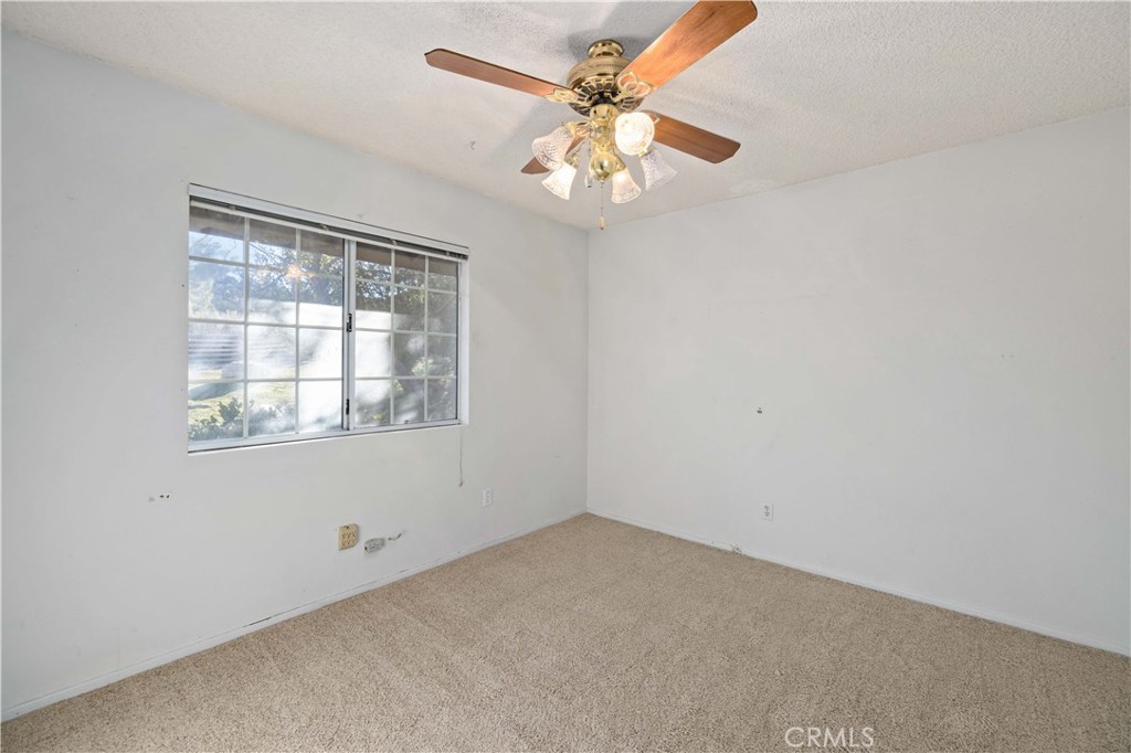 MLS #SR25262351 image #25