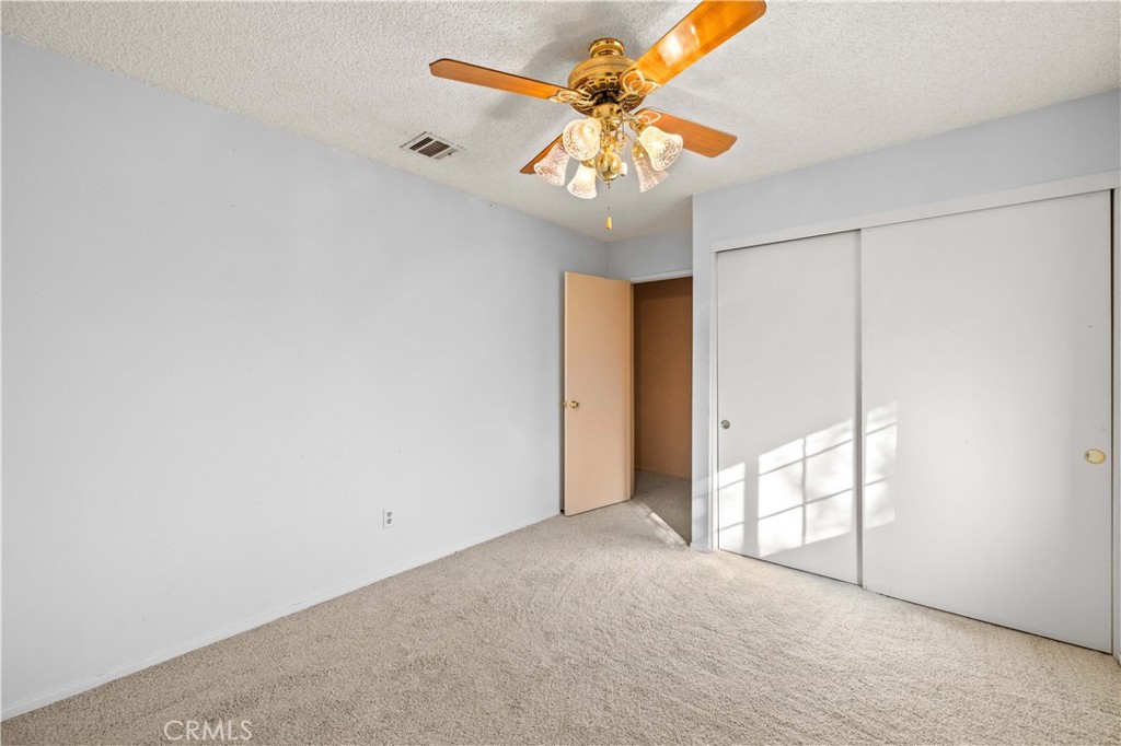 MLS #SR25262351 image #26