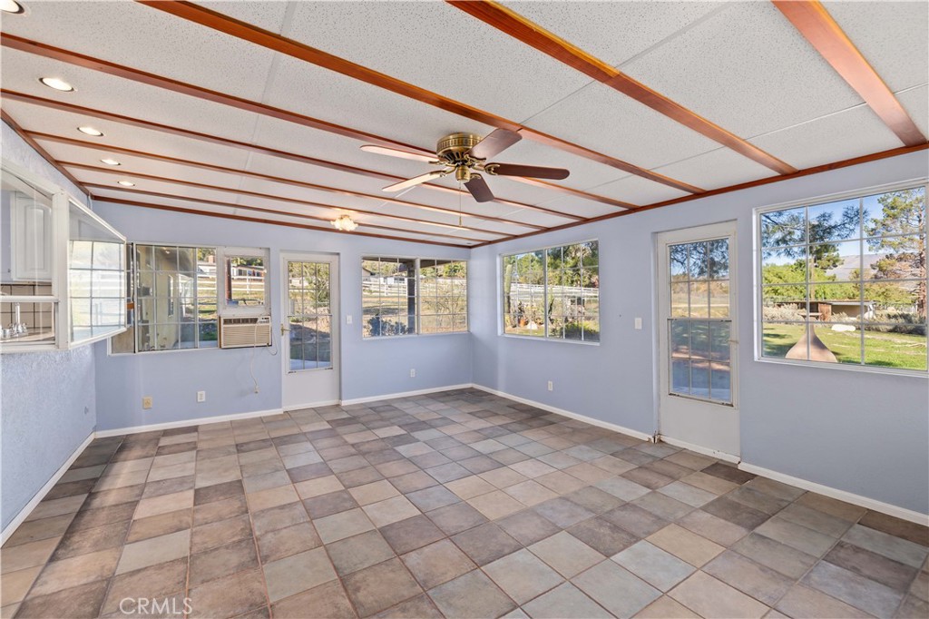 MLS #SR25262351 image #27