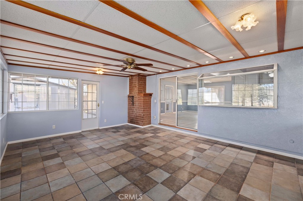 MLS #SR25262351 image #28