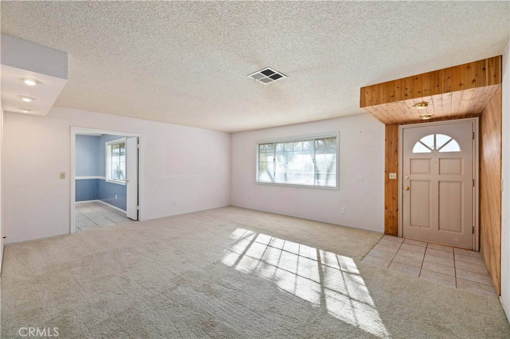 MLS #SR25262351 image #3