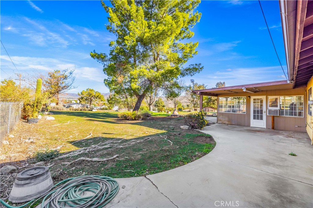 MLS #SR25262351 image #30