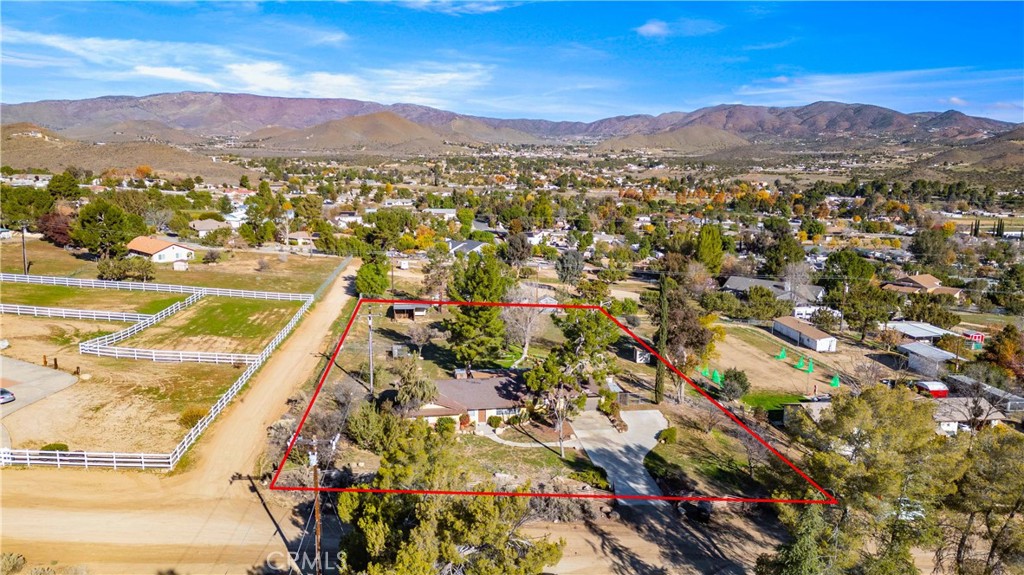 MLS #SR25262351 image #34