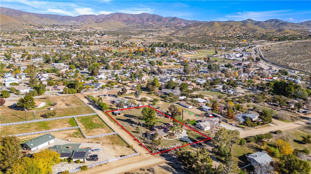 MLS #SR25262351 image #35