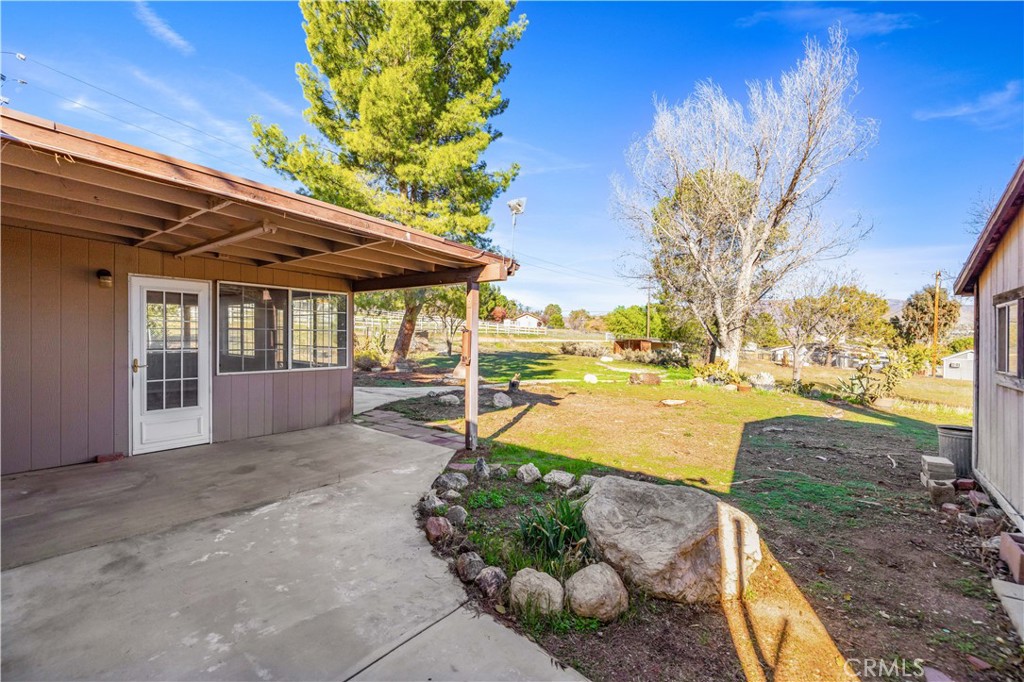 MLS #SR25262351 image #36